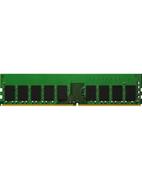 Pamięci RAM - Kingston 32GB 2933MHz DDR4 ECC CL21 DIMM 2Rx8 Hynix A - miniaturka - grafika 1