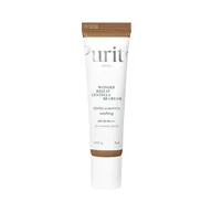 Kremy BB - Purito Wonder Releaf Centella, regenerujący krem BB z wąkrotą azjatycką, 29 Caramel Beige, SPF 30, 30 ml - miniaturka - grafika 1