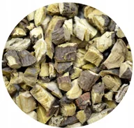 Herbata - LUKRECJA KORZEŃ cięty 500g - miniaturka - grafika 1