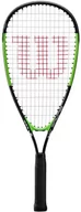 Squash - WILSON Blade Junior Rakieta do Squasha dla dzieci - miniaturka - grafika 1