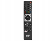 Piloty - Pilot uniwersalny za Grundig TP7187R TP5187R-1 RM-L1383 31028 31029 ARSELIK 4106 - miniaturka - grafika 1