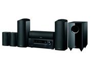 Onkyo HT-S5915