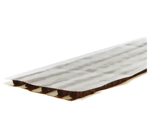 Sznur butylowy X-tra Seal do naprawy opon - 25szt. - Akcesoria wulkanizacyjne - miniaturka - grafika 5