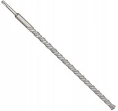 Wiertła - WIERTŁO UDAROWE SDS PLUS 22X600 MM DO BETONU WIDIA - miniaturka - grafika 1