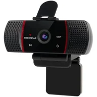 Kamery internetowe - Thronmax Stream GO 1080P - miniaturka - grafika 1