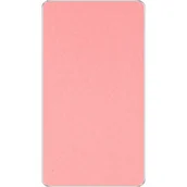 Róże do policzków - Inglot Róże do makijażu Róż Do Policzków Freedom System Radiant Skin 12 - miniaturka - grafika 1