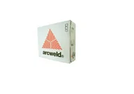 Spawarki - LINCOLN DRUT SPAWALNICZY ARCWELD AS2 1.0/ 5kg - miniaturka - grafika 1