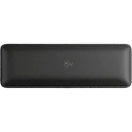 Podnóżki, podpórki, podkładki - Glorious PC Gaming Race Glorious PC Gaming Race Stealth Slim GSW-75-STEALTH GSW-75-STEALTH - miniaturka - grafika 1