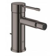 Pisuary - GROHE 32935A01 Essence New OHM bidet - miniaturka - grafika 1