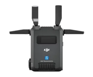 DJI SDR Transmission - nadajnik - Akcesoria do kamer sportowych - miniaturka - grafika 1