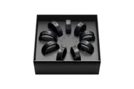 Akcesoria do smartwatchy - Zestaw testowy SAMSUNG Galaxy Ring Sizing Kit ET-YQ500KBEGEU - miniaturka - grafika 1