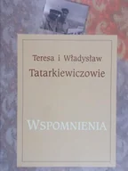 Biografie i autobiografie - Wspomnienia - miniaturka - grafika 1