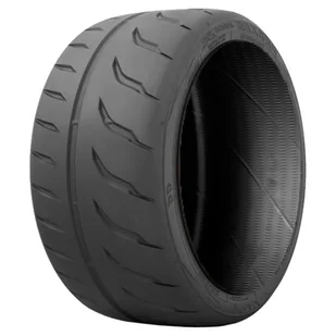 TOYO PXR8R 225/50R15 91W - Opony letnie - miniaturka - grafika 1