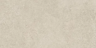 Gres szkliwiony Muna Creme 59.8x119.8 Paradyż - Płytki klinkierowe - miniaturka - grafika 1