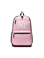 Plecaki - Plecak New Era - miniaturka - grafika 1