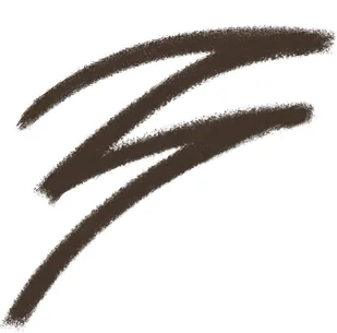 Nyx Professional Makeup Epic Wear Liner Sticks Deepest Brown - Eyelinery - miniaturka - grafika 5