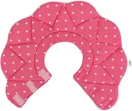 Obroże dla kotów - Kołnierz dla kota – wygodna, regulowana obroża dla kota, idealnie dopasowana, lekka, ochronna, rozmiar L - miniaturka - grafika 1