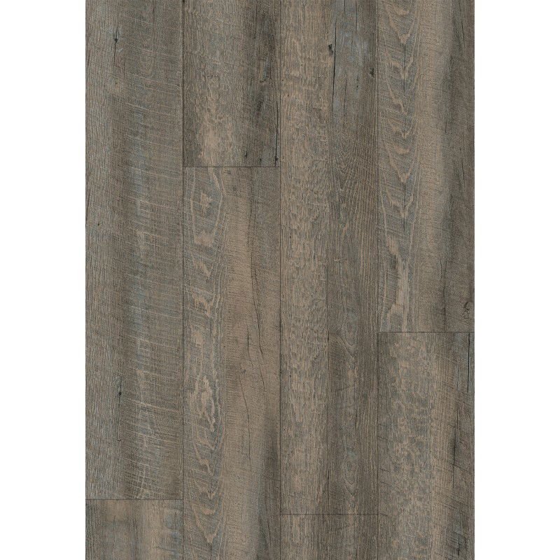 Mexen Lexington próbka paneli winylowych 1240 x 182 mm SPC 6,5 mm, podkład IXPE 1,5 mm, 4 V-Fuga, Jodła - F1083-S