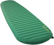 Thermarest Mata samopompująca Trail Pro Pine R 0040818132166