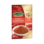 Ten Smak Pieprz Cayenne 20 g