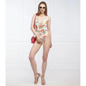 Stroje kąpielowe - BANANA MOON Strój kąpielowy - miniaturka - grafika 1