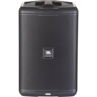 Głośniki i kolumny - Głośnik JBL Eon One Compact, Bluetooth - miniaturka - grafika 1