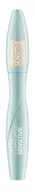 Tusze do rzęs - Catrice Glam &amp; Doll Sensitive Volume Mascara 010 9ml - miniaturka - grafika 1