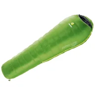 Śpiwory - Śpiwór DEUTER Astro EXPD -22° REG - miniaturka - grafika 1
