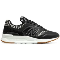 Sneakersy damskie - New Balance CW997HCI - miniaturka - grafika 1