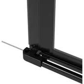 Akcesoria do armatury i ceramiki - Deante Kerria Plus element łączący KTSN11X - miniaturka - grafika 1