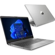 Laptopy - HP Notebook 250 G8 i3-1115G4/8/512GBW11 5N3M4EA - miniaturka - grafika 1