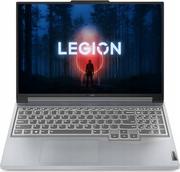 Laptopy - Lenovo Legion Slim 5 16" WQXGA 165Hz i7-13700H 64GB SSD512 RTX4060 (82YA006TPB) - miniaturka - grafika 1