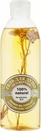 Kosmetyki do kąpieli - Naturalny Żel pod Prysznic Kocankowy, Yaka, 350ml - miniaturka - grafika 1