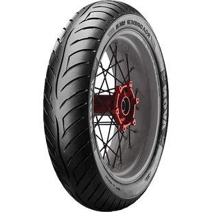 AVON Roadrider MK II ( 100/80-17 TL 52H koło przednie ) - Opony motocyklowe - miniaturka - grafika 1
