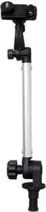 Uchwyt do kamery DAM Camera Arm - Akcesoria fotograficzne - miniaturka - grafika 1