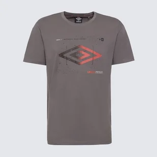 UMBRO T SHIRT DUMBY - Koszulki męskie - miniaturka - grafika 1