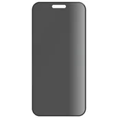 Etui i futerały do telefonów - PanzerGlass Privacy Screen Protector iPhone 16 Plus / 15 Plus 6.7" Ultra-Wide Fit P2863 - miniaturka - grafika 1