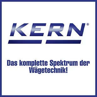 Kern Okular 10 x Kern OBB-A1350 Pasuje do marki mikroskopu) Kern OBF 121 OBF 122 OBF 123 OBF 131 OBF 132 OBF 133 OBN 132 OBN 133 OBN 135 OKN 175 OKN 177 OKO 176 OKO 178 OPL 128 OPN 182 OPN - Akcesoria do urządzeń pomiarowych - miniaturka - grafika 1