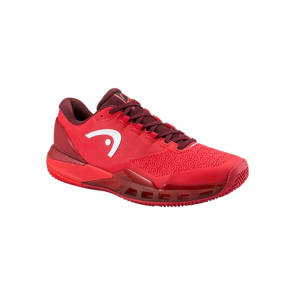 Buty Head 273236RDDR