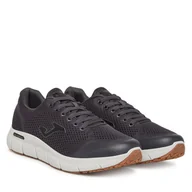 Sneakersy męskie - Sneakersy Joma Zen 2512 CZENS2512 Szary - miniaturka - grafika 1