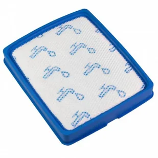VHBW Filtr silnika do Philips PowerPro Expert FC9728 / FC9738 / FC9746 - Filtry do odkurzaczy - miniaturka - grafika 1