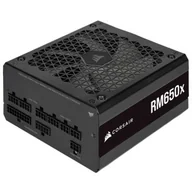 Zasilacze komputerowe - Corsair CP-9020198-EU - miniaturka - grafika 1