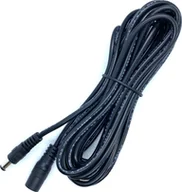 Kable - Kabel zasilający Prodlužovací kabel 5m - miniaturka - grafika 1