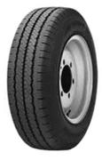 Opony dostawcze letnie - Compass CT 7000 185/60R12 104/101N - miniaturka - grafika 1