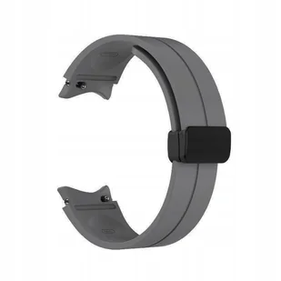 PASEK DO SAMSUNG GALAXY WATCH 5 PRO 45MM - Akcesoria do smartwatchy - miniaturka - grafika 1