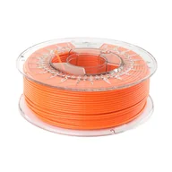 Filamenty i akcesoria do drukarek 3D - Filament Spectrum PETG 2,85mm 1kg - Lion Orange - miniaturka - grafika 1
