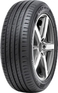 CST Medallion MD-A7 SUV 205/60R16 96V - Opony letnie - miniaturka - grafika 1