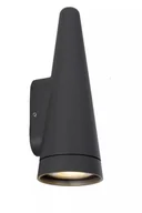 Lampy ogrodowe - Lucide WIZARD 27803/01/29 27803/01/29 - miniaturka - grafika 1