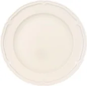 Talerze - Villeroy & Boch Manoir Talerz obiadowy średnica: 26 cm (10-2396-2620) - miniaturka - grafika 1