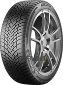 Opony zimowe - Barum Polaris 6 205/55R16 94H - miniaturka - grafika 1